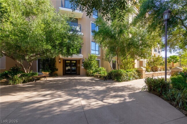 Photo - 29 Montelago Blvd Unit 421