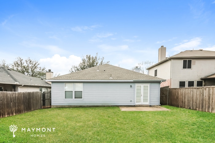 Photo - 1618 Black Oak Ct