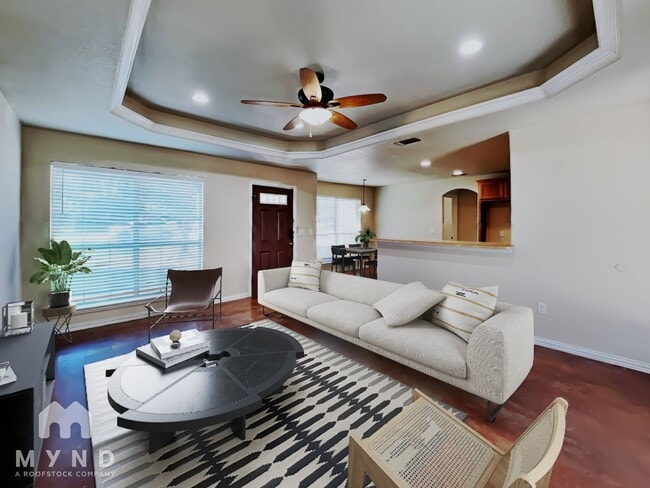 Photo - 109 Jolin Ln Casa
