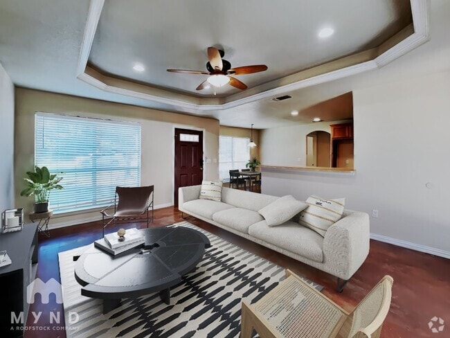 Building Photo - 109 Jolin Ln Rental