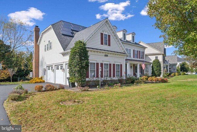 Photo - 17614 Auburn Village Dr