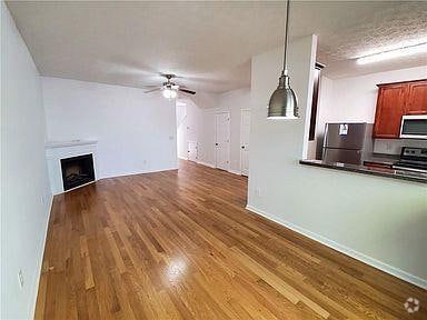 Building Photo - 1407 Morningside Park Dr Rental
