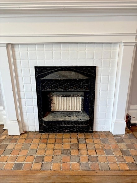 Photo - 356 E 20th Ave