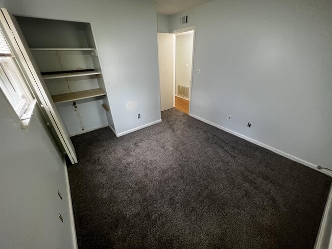 Photo - 9616 Elm Lake Dr