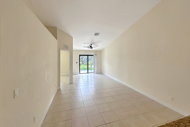 Photo - 136 Cultural Park Blvd