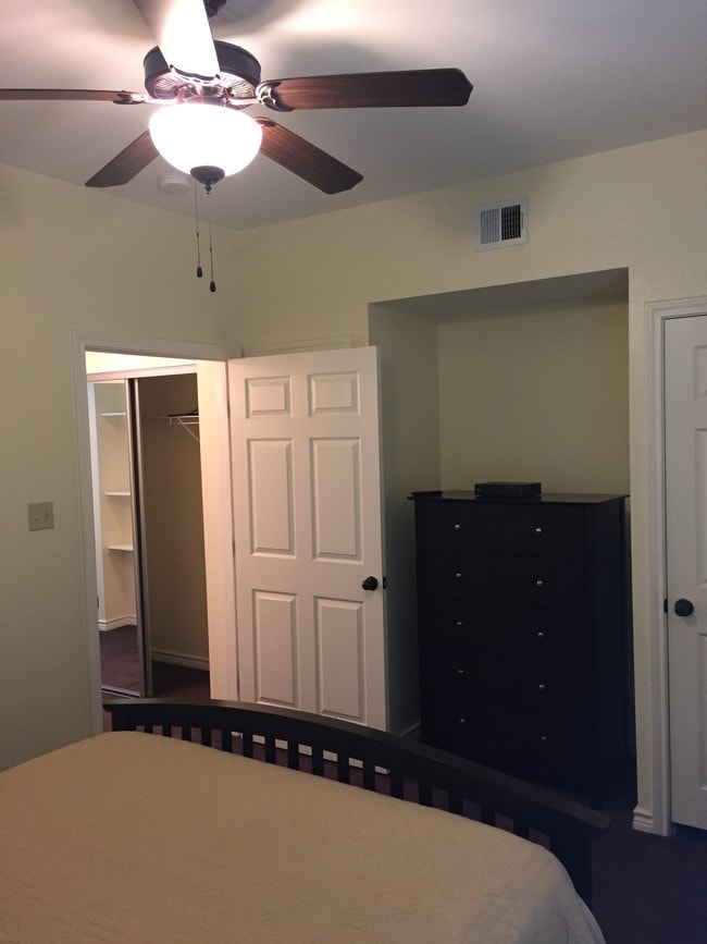 Photo - Energy Lodge Carrizo Springs
