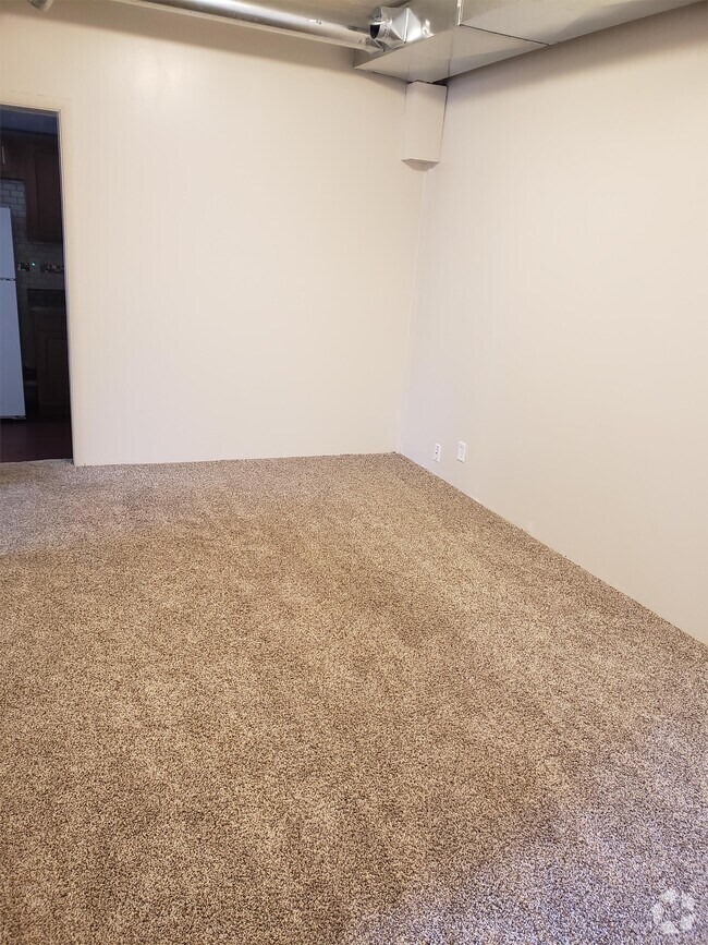 Houses for Rent near Stanton IA 1 Houses