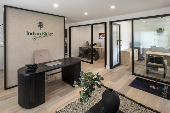 Photo - Indian Ridge Luxury Apartments