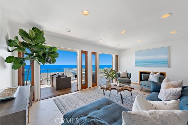 Photo - 150 Cleo St Unit 2