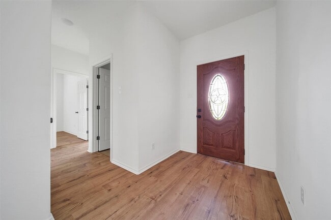 Photo - 15575 Kitty Hawk Dr