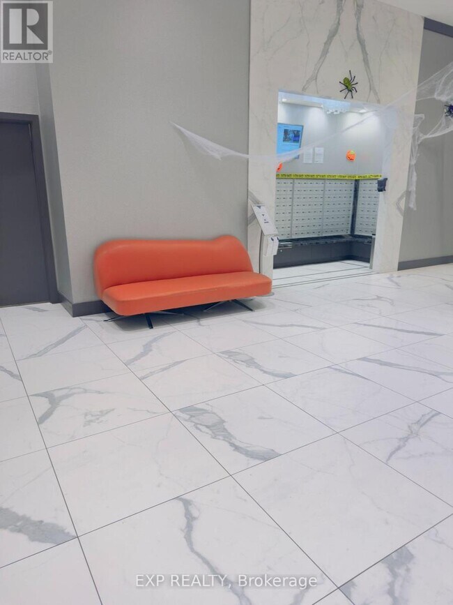 Photo - 3700 Hwy 7 W Unit 608