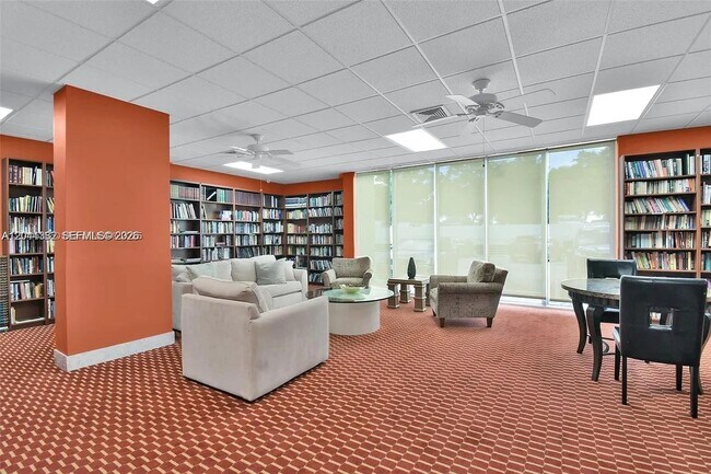 Photo - 2100 Sans Souci Blvd Unidad A410