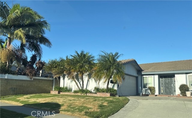 Photo - 17936 Santa Olivia St