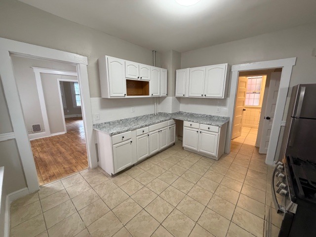 Photo - 81 Lilac St Apartamentos Unidad 1