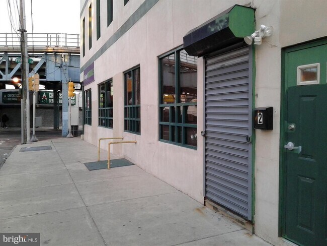 Photo - 2362 N Front St Unit Commercial