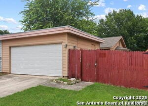Building Photo - 11742 Spring Club Dr Rental