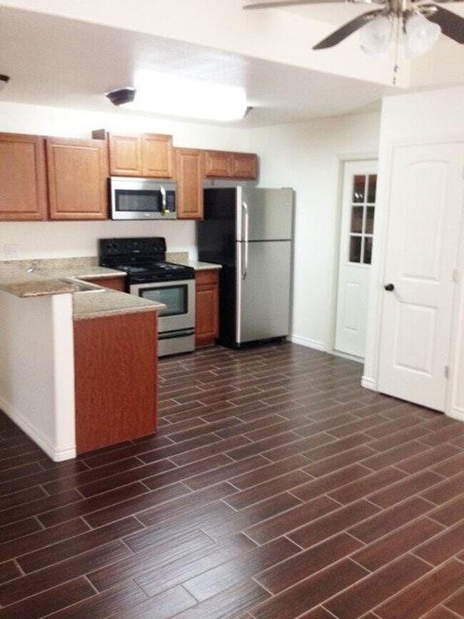 Photo - 723-725 N 10th St Unit 723 N. 10th Street