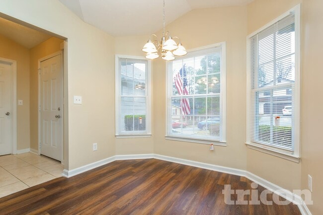 Photo - 636 Fair Harbor Dr