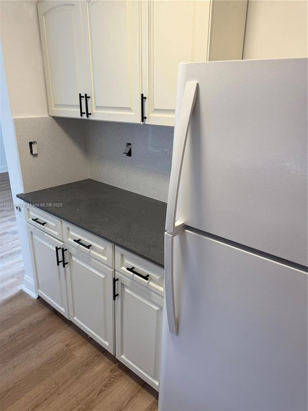 Photo - 748 NW 77th Terrace