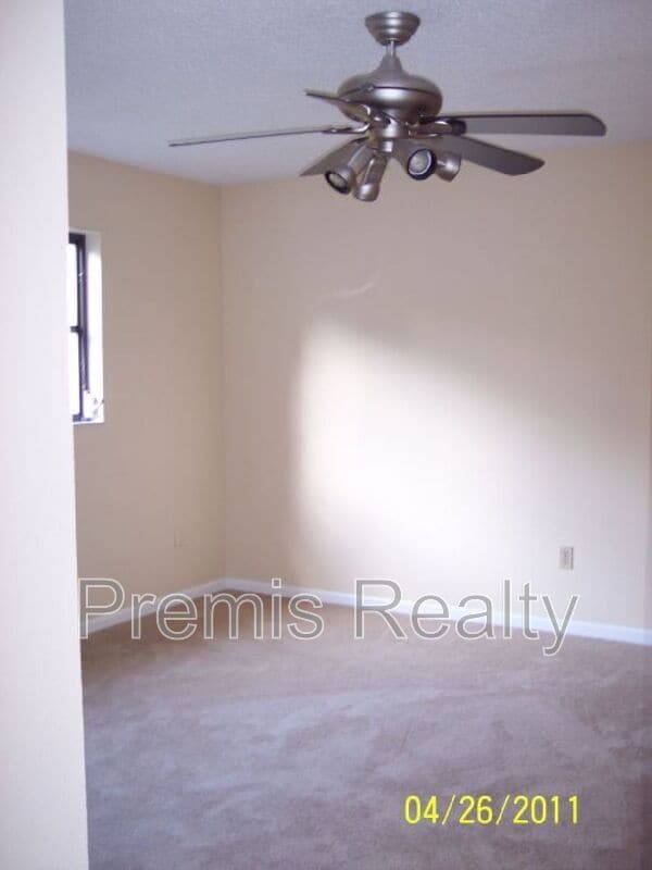 Photo - 1281 Stony Brook Ln
