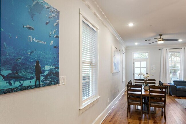 1218 Carondelet St Unit SI ID1269945P