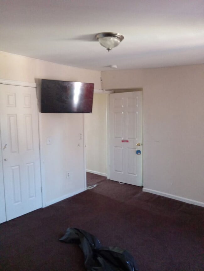 Photo - 3 bedroom townhome