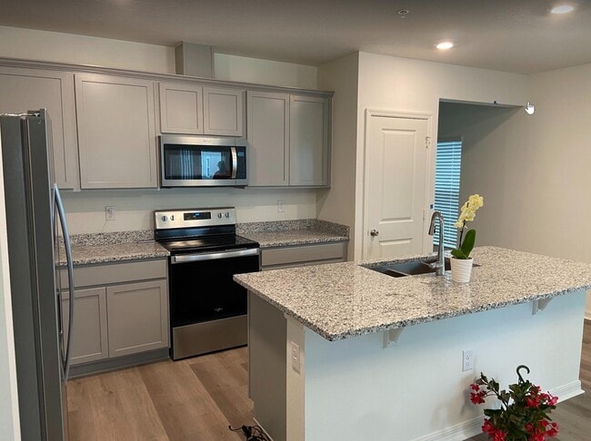 Photo - 2342 Carrabelle Way