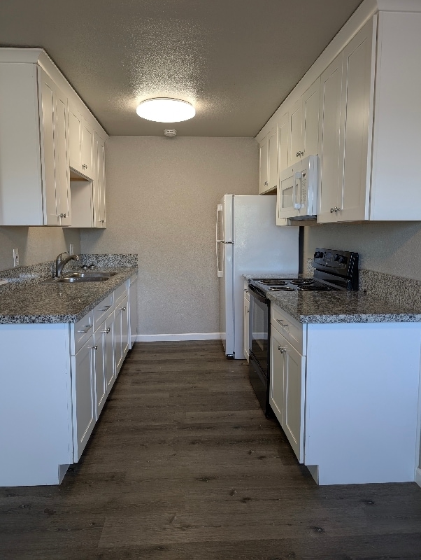 Photo - 58 Grand Ave Unit 23