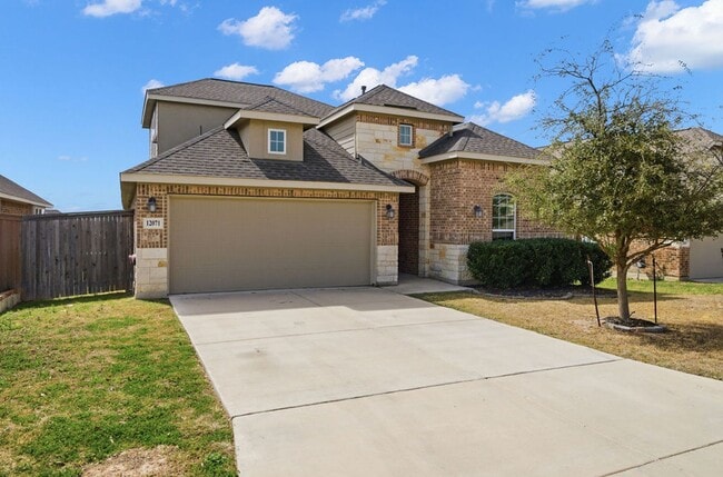 Photo - 12071 Pitcher Rd