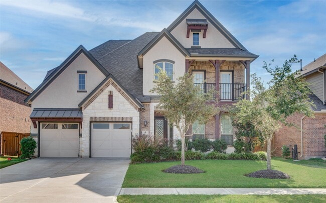 Photo - 23527 San Ricci Ct