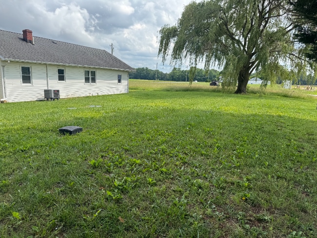 Photo - 6117 Carpenter Bridge Rd