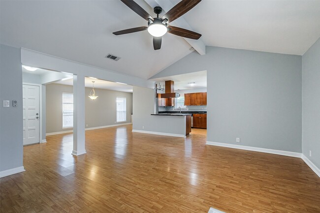 Photo - 12919 Westella Dr