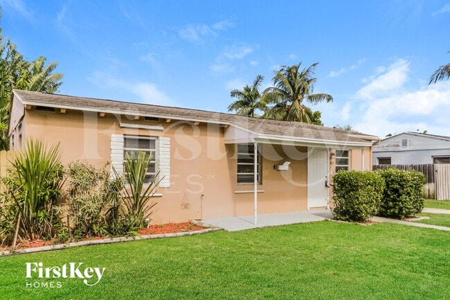 Photo - 3025 Robert Rd