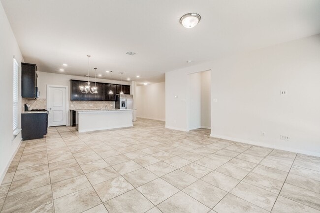 Photo - 3 Bedroom/2 Bath Bricewood Subdivision