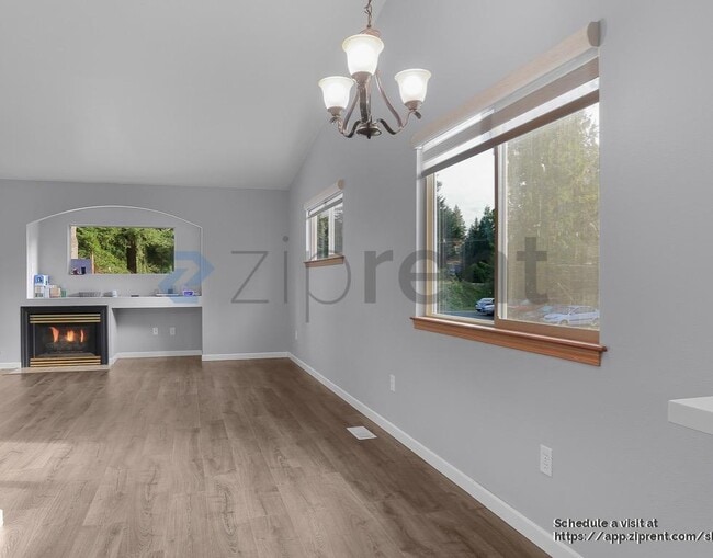 Photo - 23613 23rd Ave W