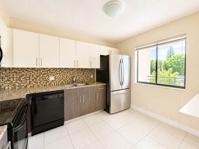 Photo - 405 Lakeview Dr Unidad 202
