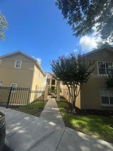 Photo - 425 Summit Ridge Pl Unit 105