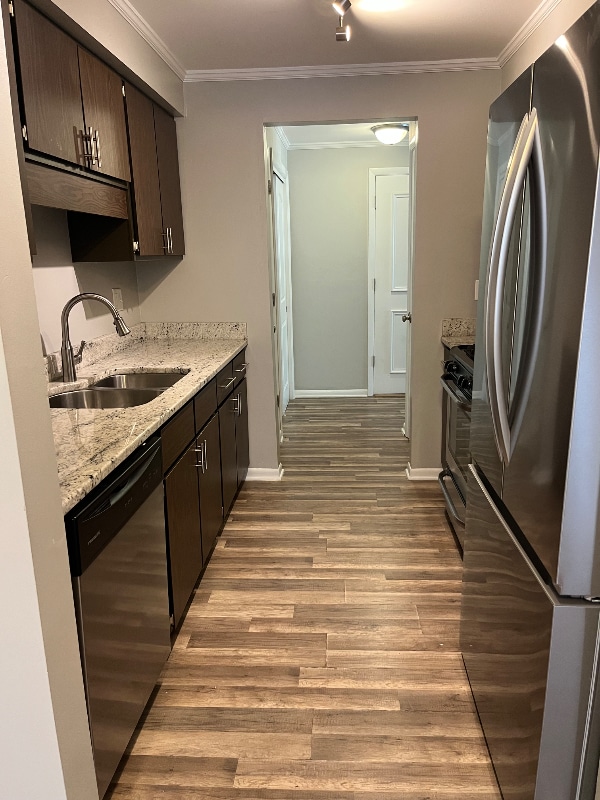 Photo - 1327 E Prairie Ave Unit NA