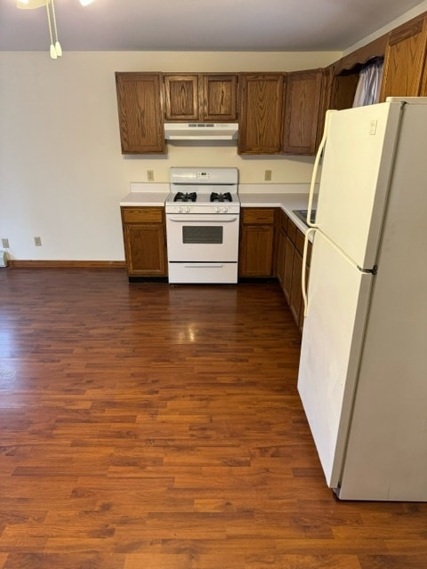 Photo - 22 Giardina Rd