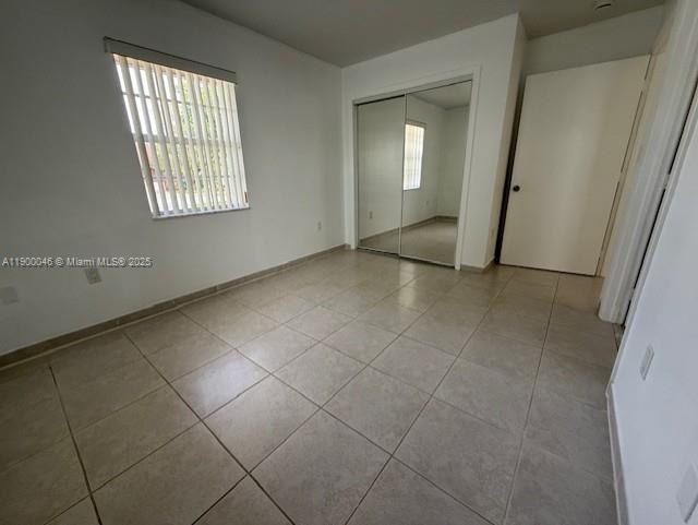 Photo - 11252 SW 2nd St