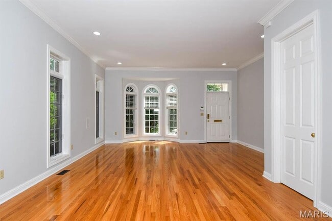 Photo - 20 Brighton Way