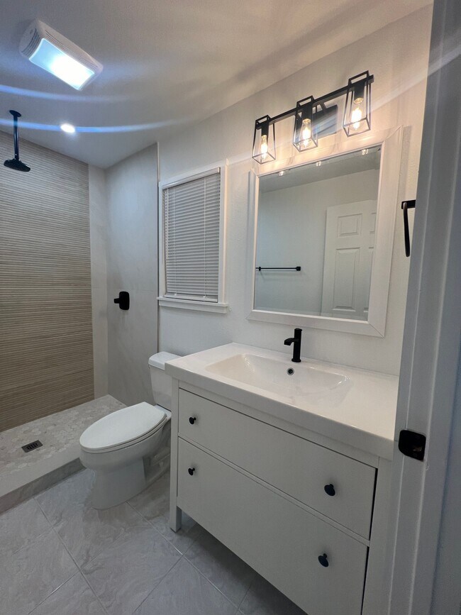 2408 S 76th St Unit C (The Office)