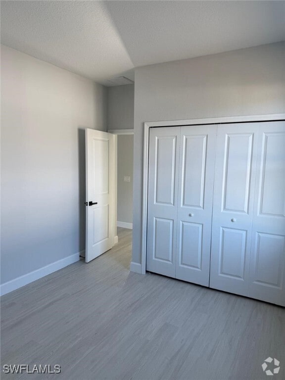Building Photo - 1045 Norfolk Ave S Rental