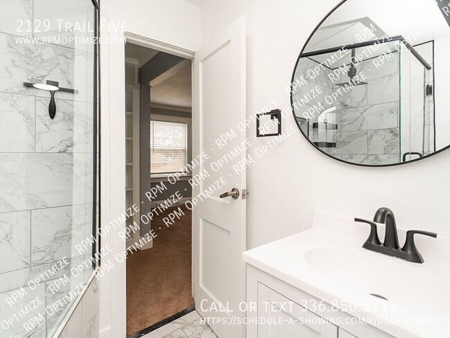 Photo - 2129 Trail Five