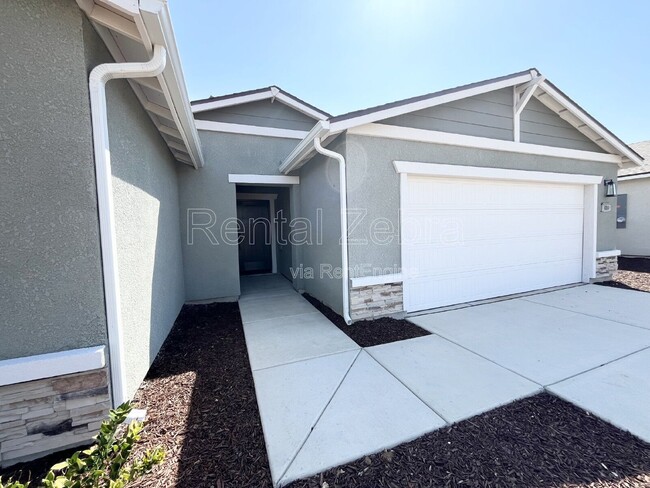 Photo - 4064 Cinnabar Ct