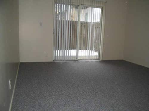 Photo - 309 W Springfield Ave