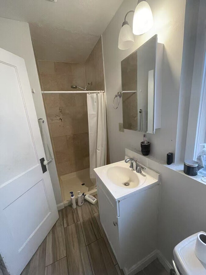 Photo - 11 Claflin Rd Unit 1