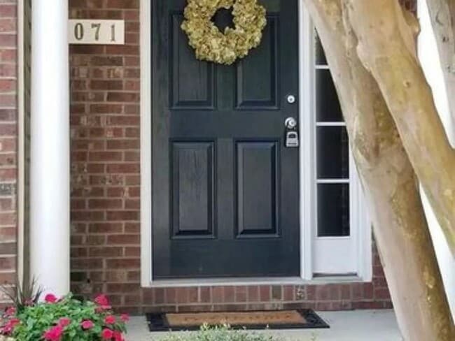 Photo - 3071 Settle In Ln