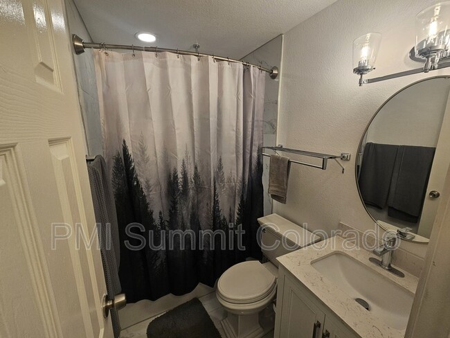 Photo - 214 S Harris St Condo Unit 302