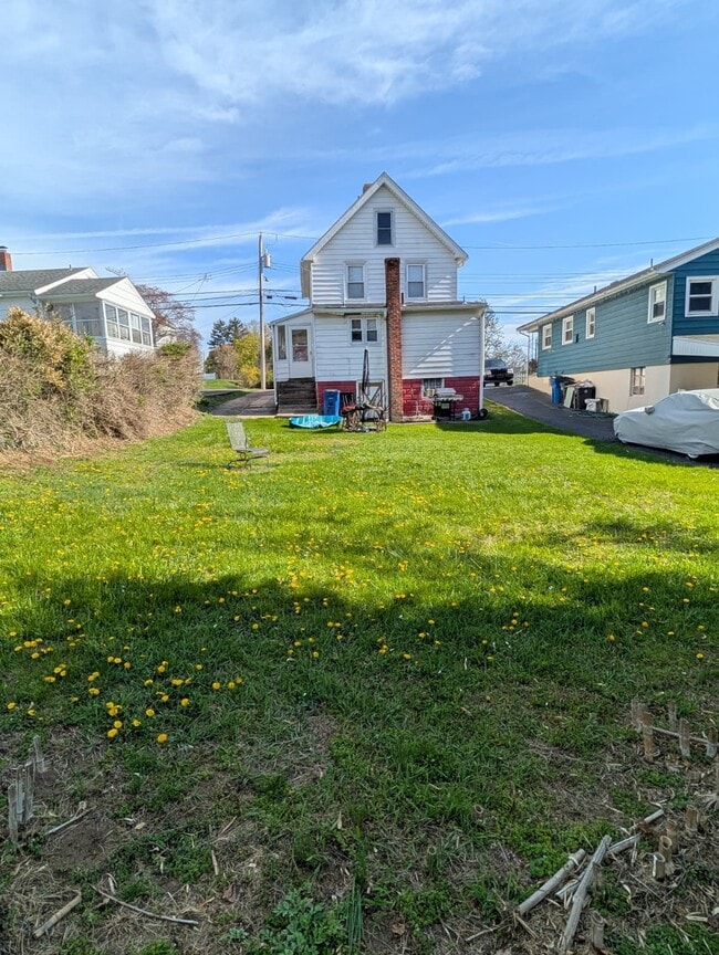 Photo - 386 Lighthouse Rd Unit 2